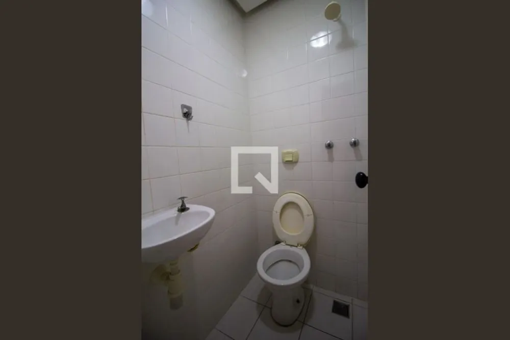 Apartamento, 3 quartos, 200 m² - Foto 43