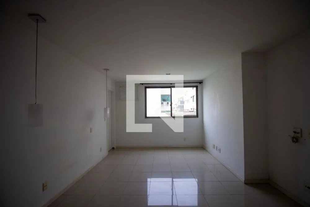 Apartamento, 3 quartos, 200 m² - Foto 12