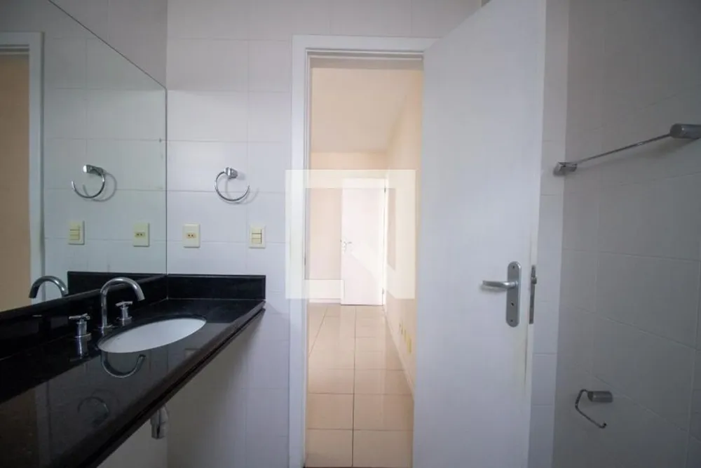 Apartamento, 3 quartos, 200 m² - Foto 28