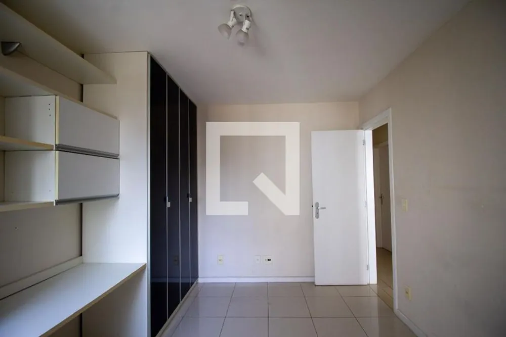 Apartamento, 3 quartos, 200 m² - Foto 24