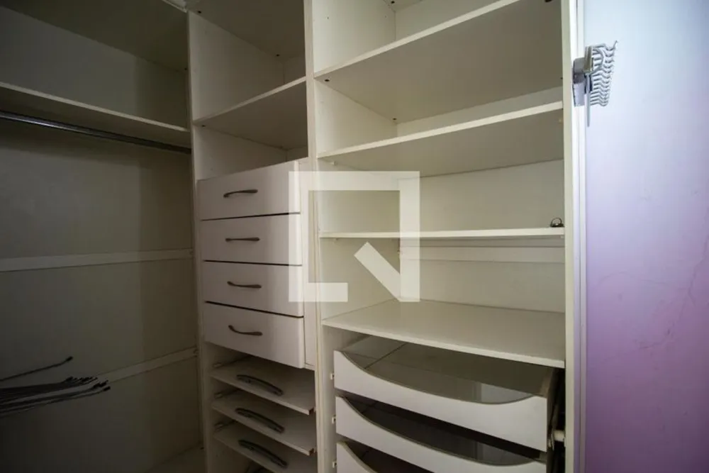 Apartamento, 3 quartos, 200 m² - Foto 15