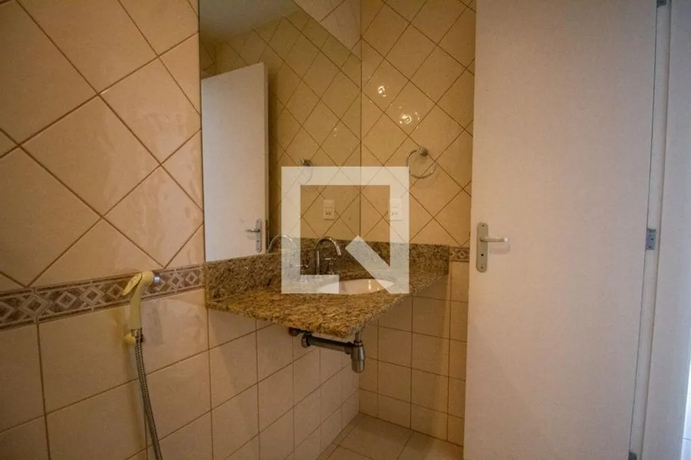 Apartamento, 3 quartos, 200 m² - Foto 36