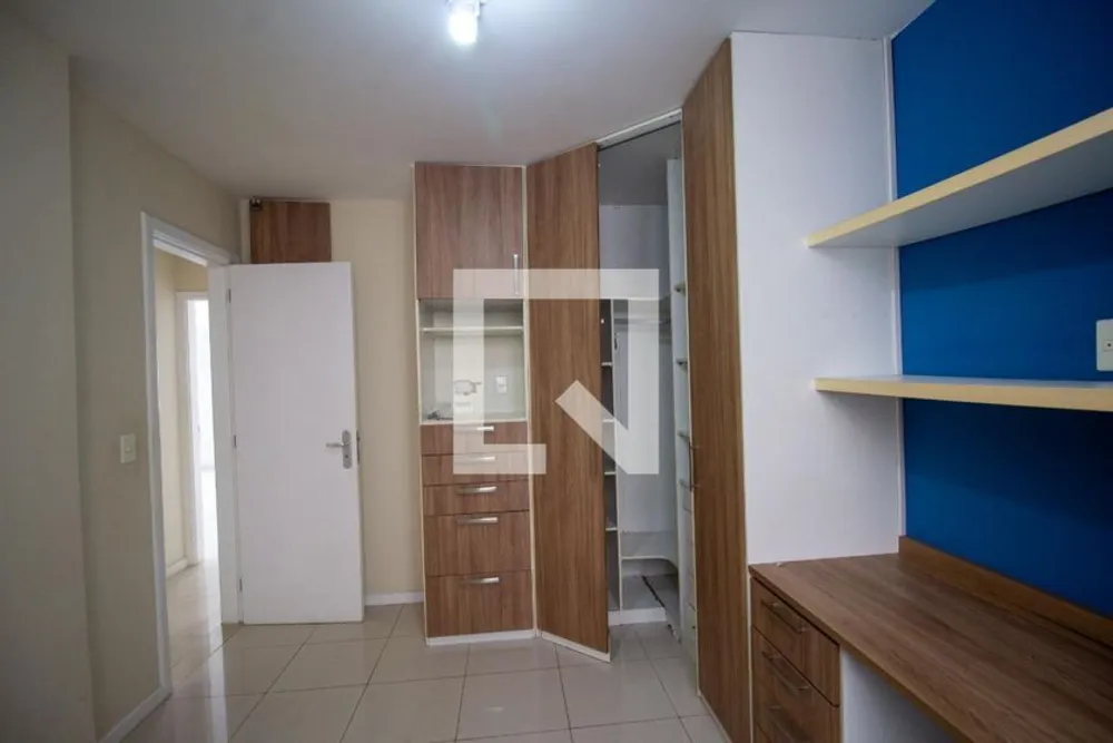 Apartamento, 3 quartos, 200 m² - Foto 32
