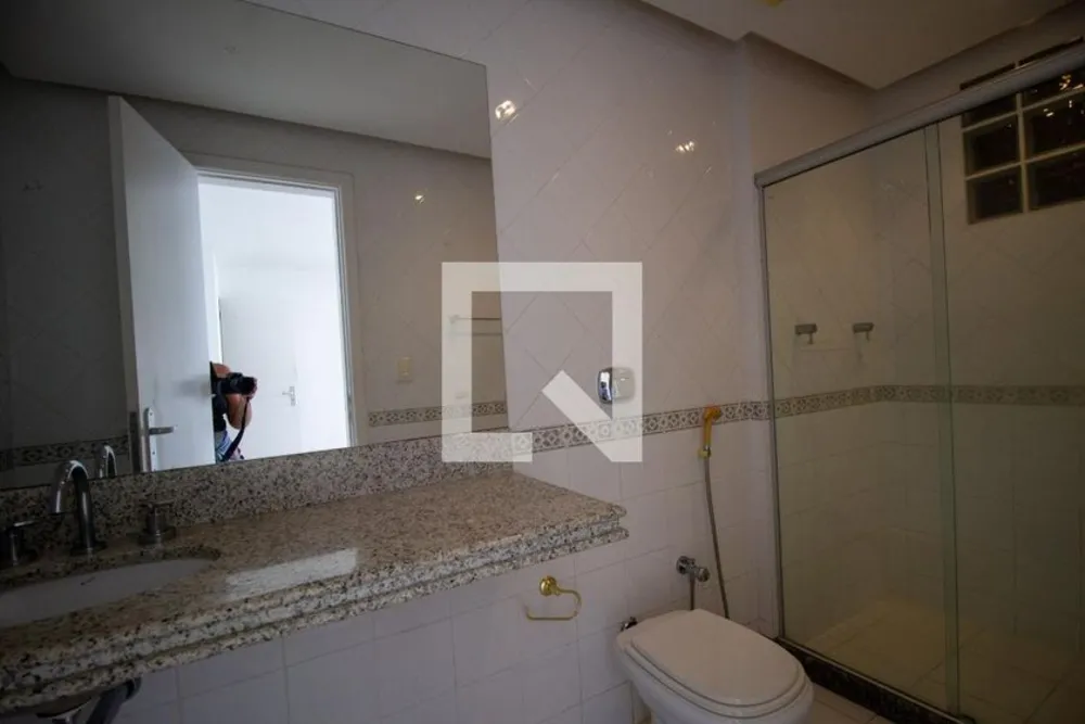 Apartamento, 3 quartos, 200 m² - Foto 17