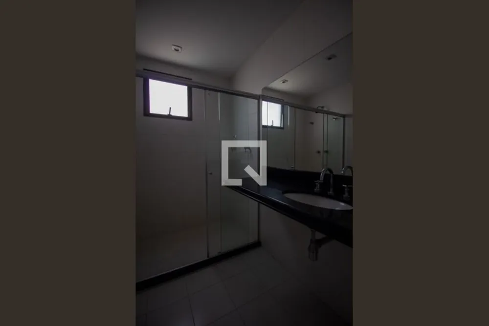 Apartamento, 3 quartos, 200 m² - Foto 26