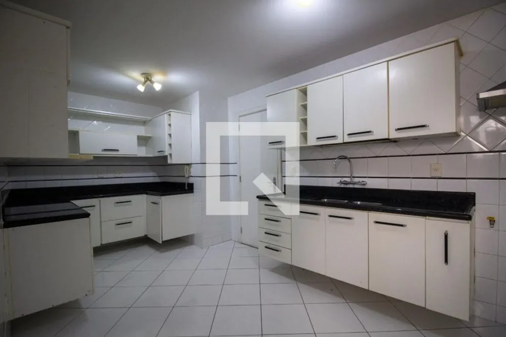 Apartamento, 3 quartos, 200 m² - Foto 37