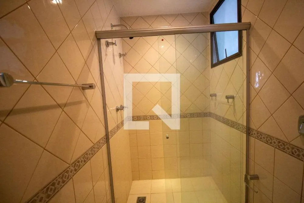 Apartamento, 3 quartos, 200 m² - Foto 35