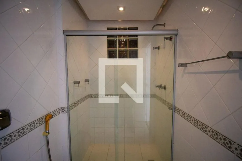 Apartamento, 3 quartos, 200 m² - Foto 19