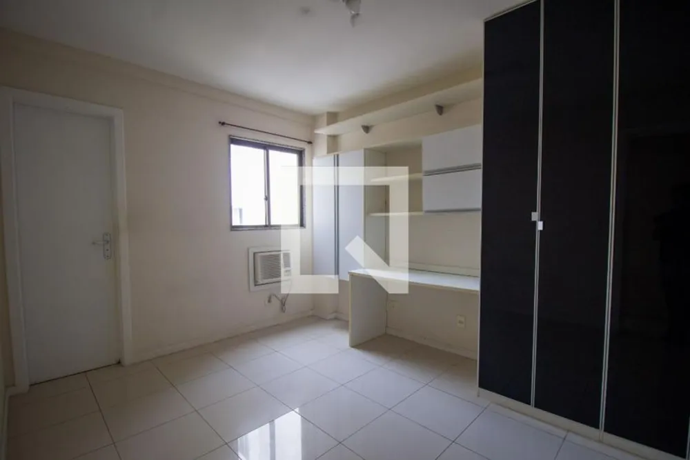 Apartamento, 3 quartos, 200 m² - Foto 21