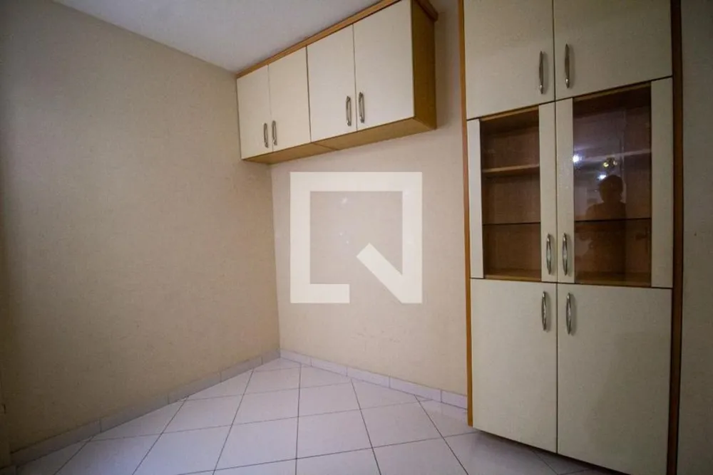Apartamento, 3 quartos, 200 m² - Foto 42