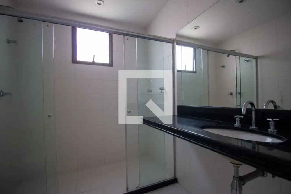 Apartamento, 3 quartos, 200 m² - Foto 25
