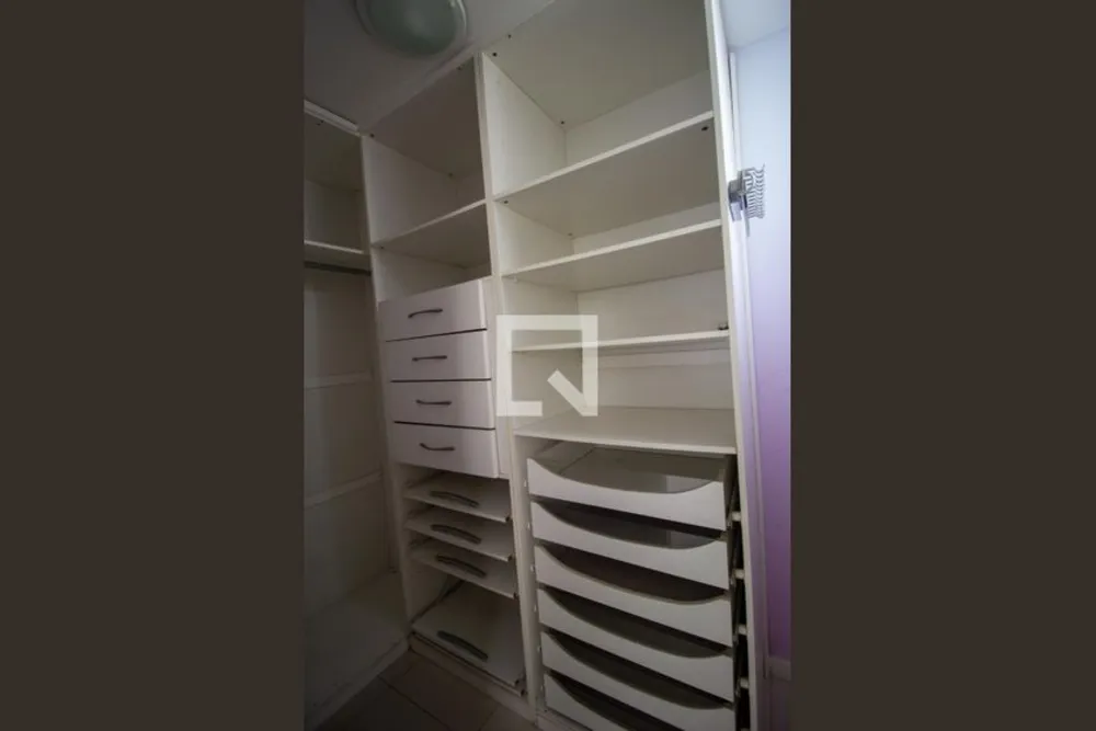 Apartamento, 3 quartos, 200 m² - Foto 16