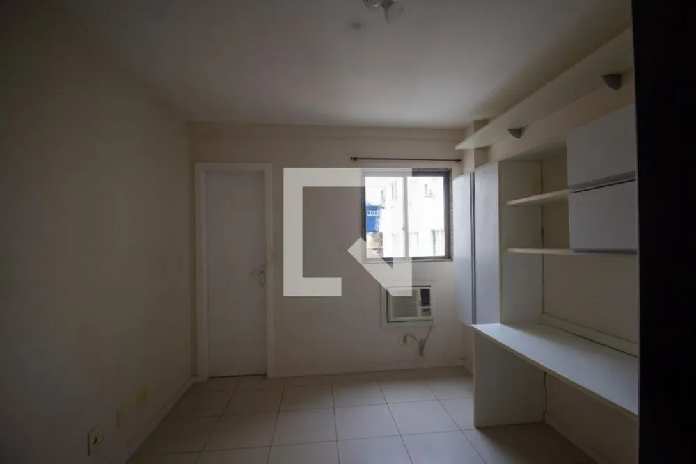 Apartamento, 3 quartos, 200 m² - Foto 22