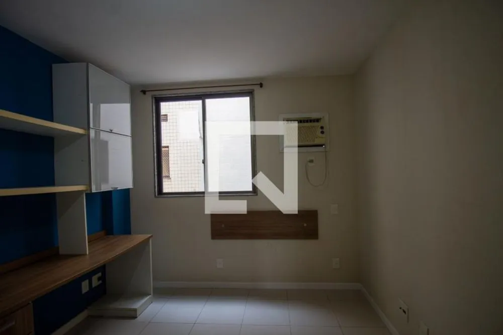 Apartamento, 3 quartos, 200 m² - Foto 30