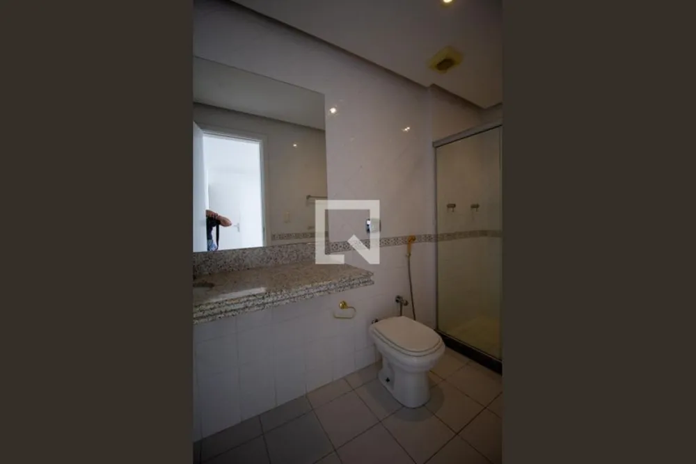 Apartamento, 3 quartos, 200 m² - Foto 18