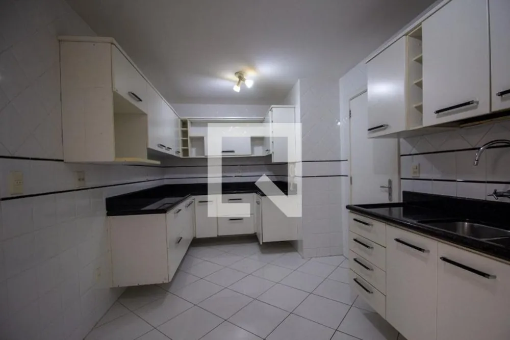 Apartamento, 3 quartos, 200 m² - Foto 38