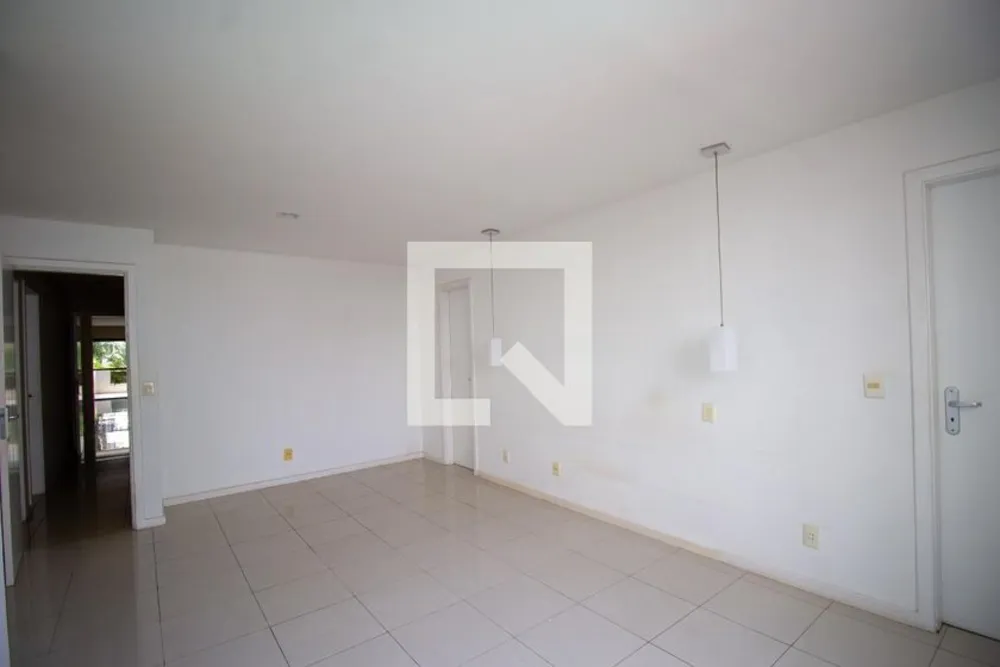 Apartamento, 3 quartos, 200 m² - Foto 13