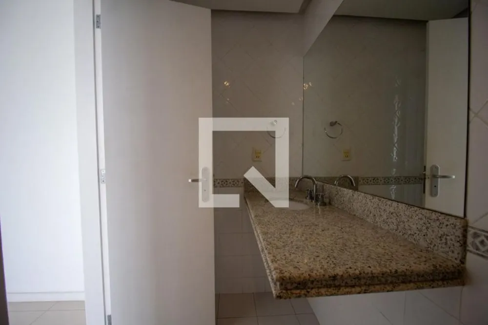 Apartamento, 3 quartos, 200 m² - Foto 20