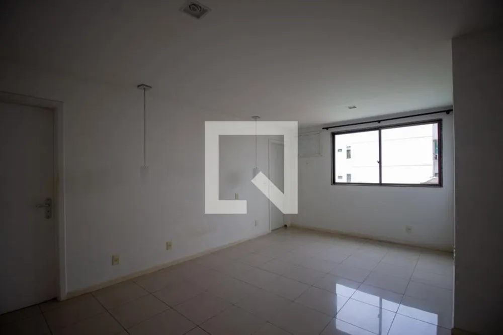 Apartamento, 3 quartos, 200 m² - Foto 11