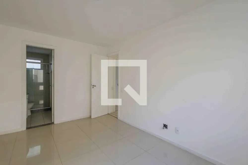 Apartamento, 3 quartos, 79 m² - Foto 33