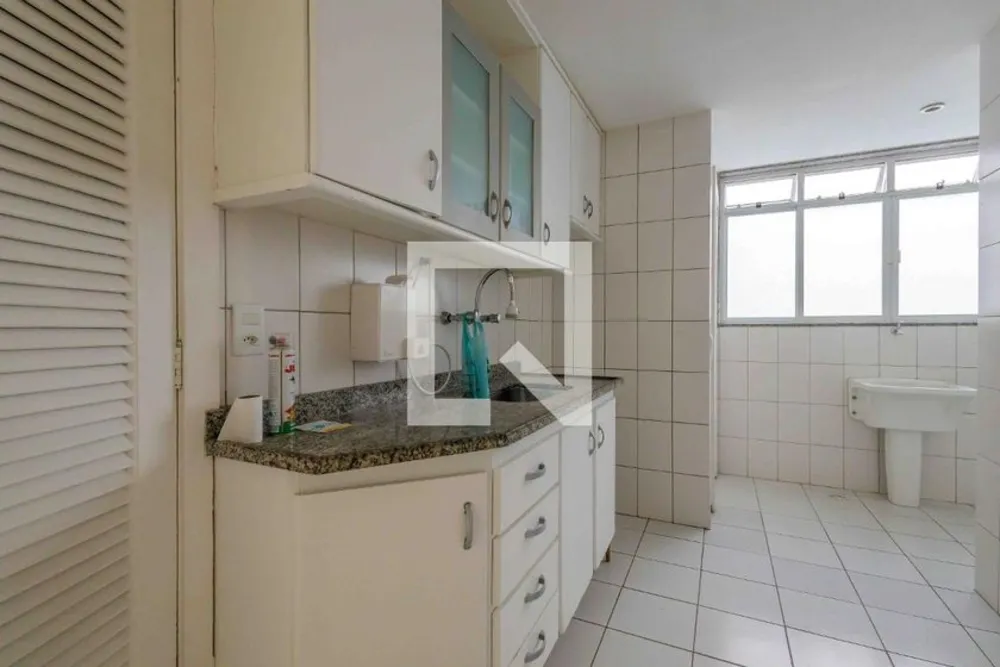 Apartamento, 3 quartos, 79 m² - Foto 19