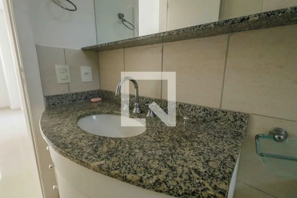 Apartamento, 3 quartos, 79 m² - Foto 14