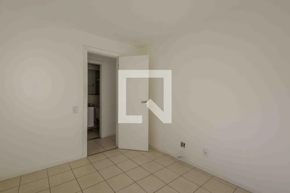 Apartamento, 3 quartos, 79 m² - Foto 24