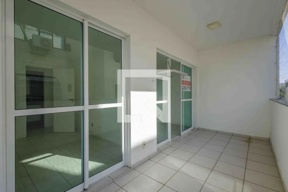 Apartamento, 3 quartos, 79 m² - Foto 8