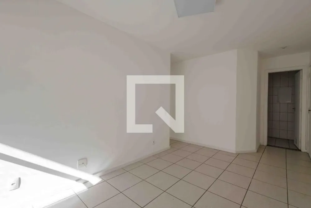 Apartamento, 3 quartos, 79 m² - Foto 3