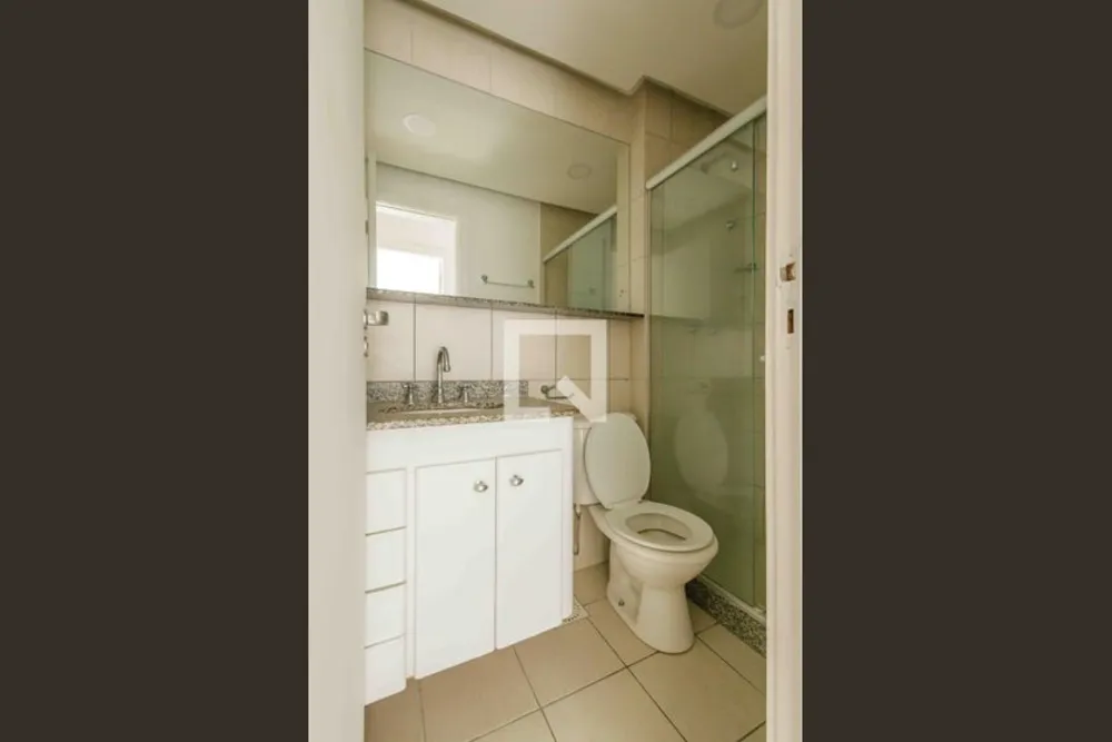 Apartamento, 3 quartos, 79 m² - Foto 37