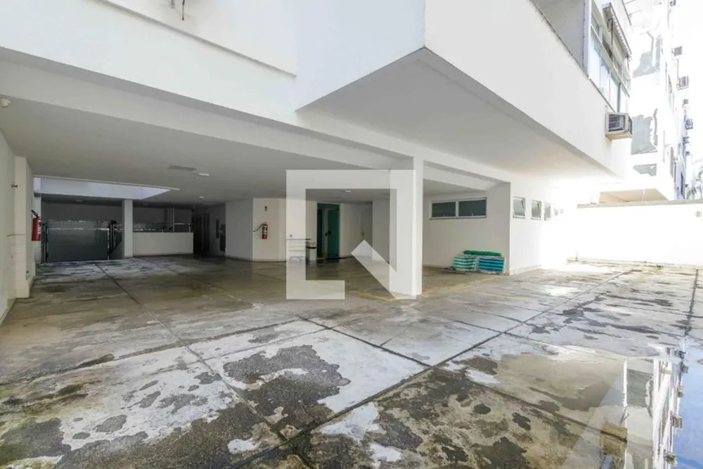 Apartamento, 3 quartos, 79 m² - Foto 30