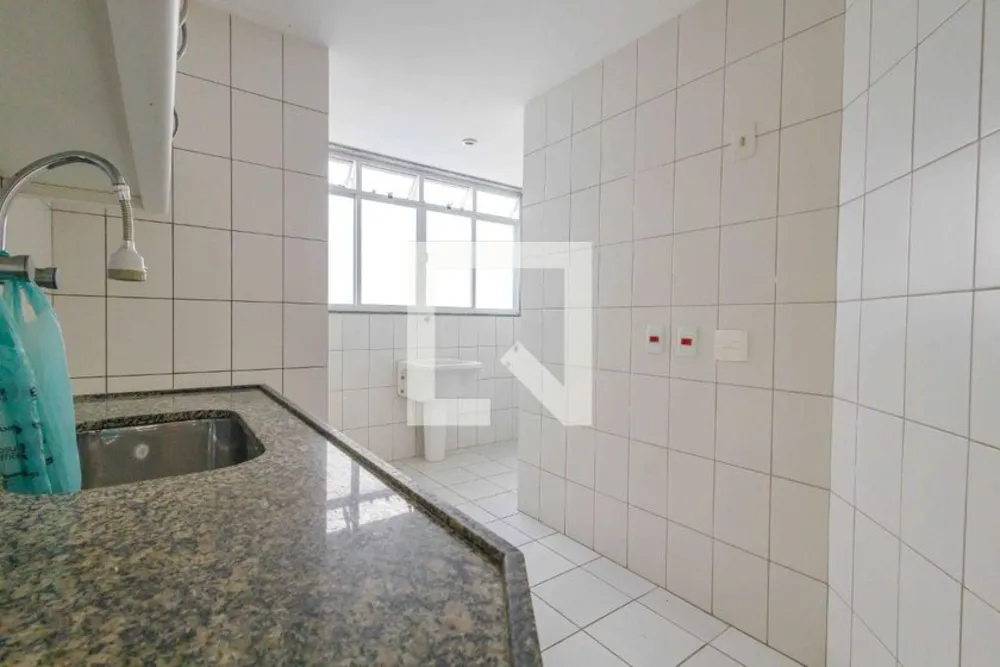 Apartamento, 3 quartos, 79 m² - Foto 38