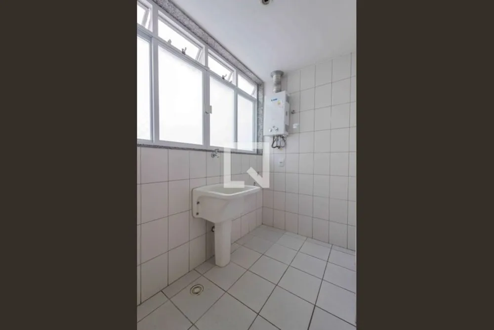Apartamento, 3 quartos, 79 m² - Foto 42