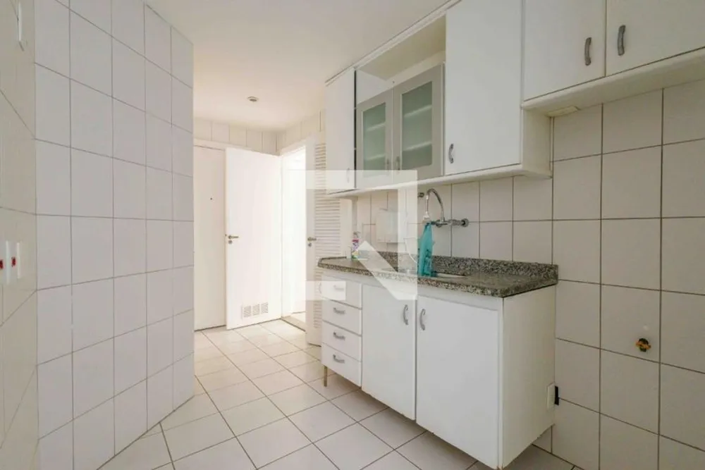 Apartamento, 3 quartos, 79 m² - Foto 32