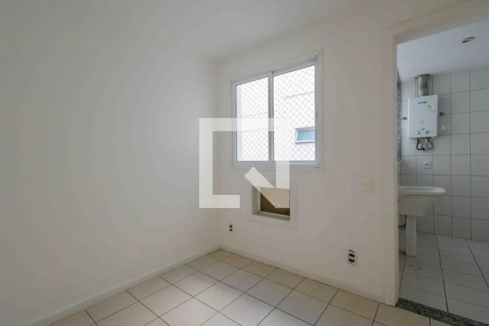 Apartamento, 3 quartos, 79 m² - Foto 43