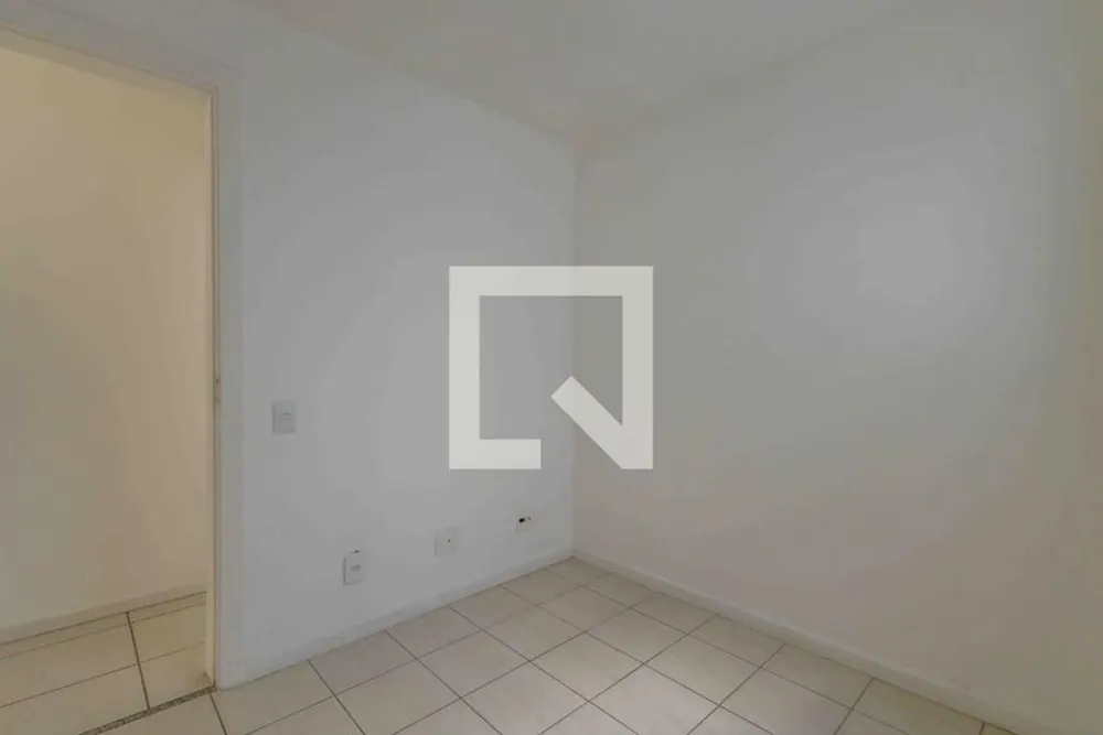 Apartamento, 3 quartos, 79 m² - Foto 27