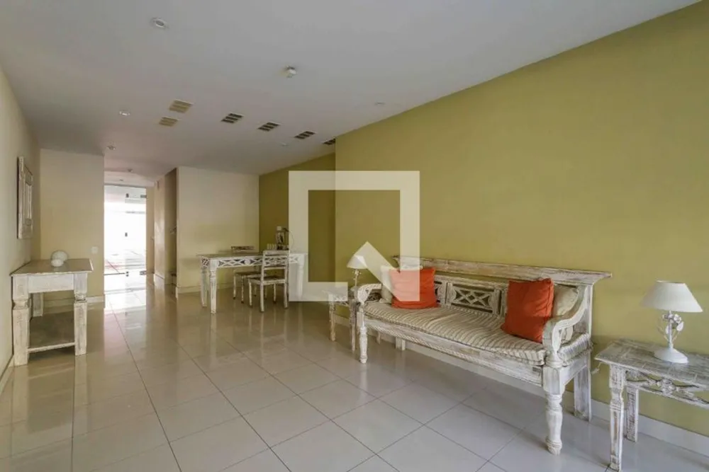 Apartamento, 3 quartos, 79 m² - Foto 29