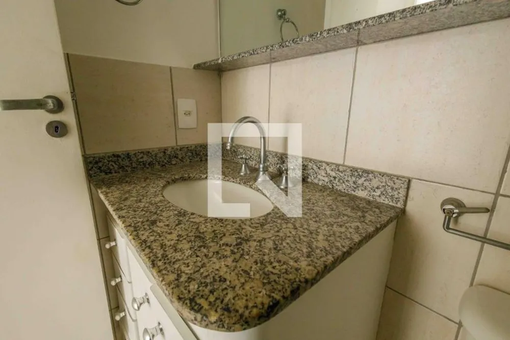 Apartamento, 3 quartos, 79 m² - Foto 23