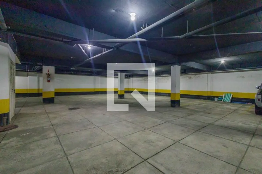 Apartamento, 3 quartos, 79 m² - Foto 18