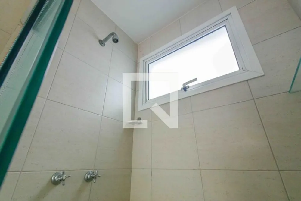 Apartamento, 3 quartos, 79 m² - Foto 40