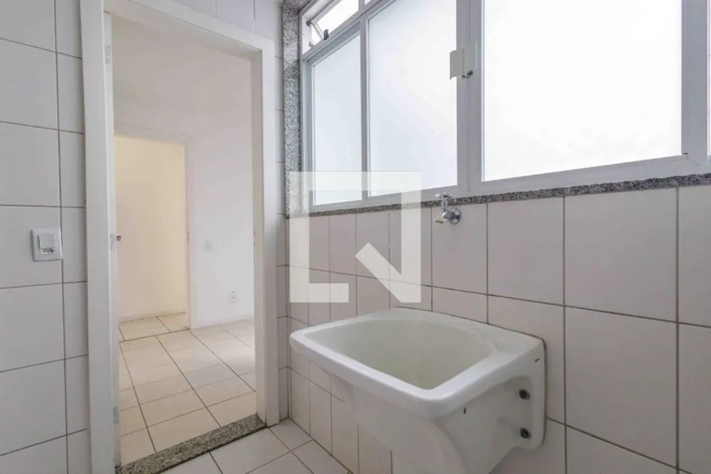 Apartamento, 3 quartos, 79 m² - Foto 44