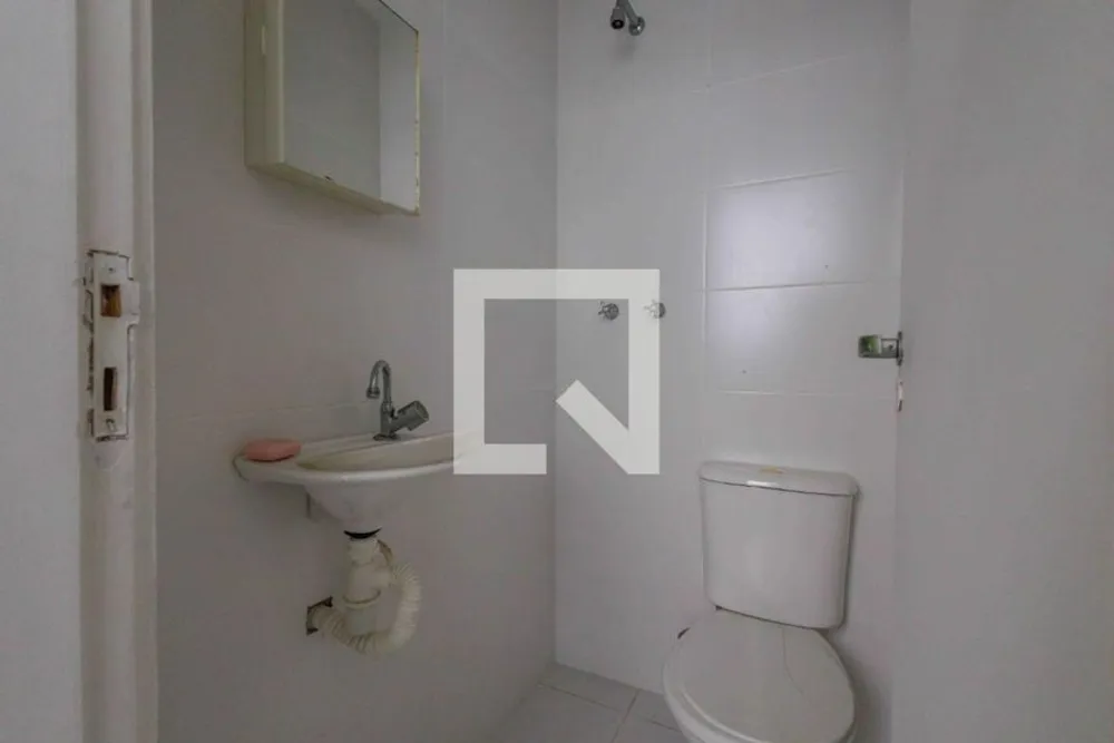 Apartamento, 3 quartos, 79 m² - Foto 36