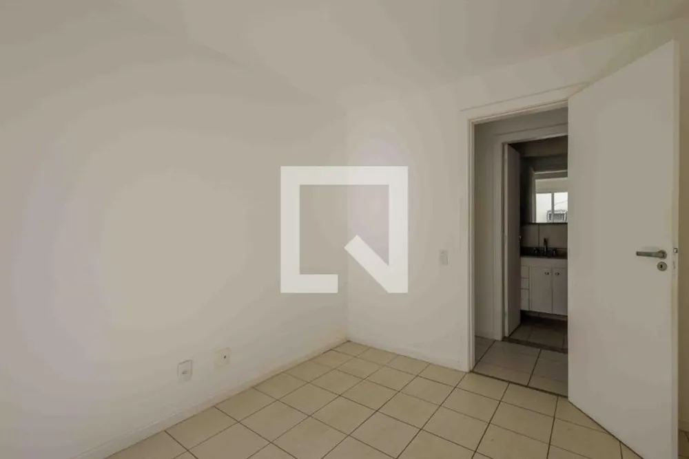 Apartamento, 3 quartos, 79 m² - Foto 12
