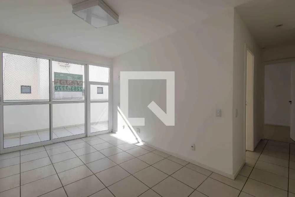 Apartamento, 3 quartos, 79 m² - Foto 1