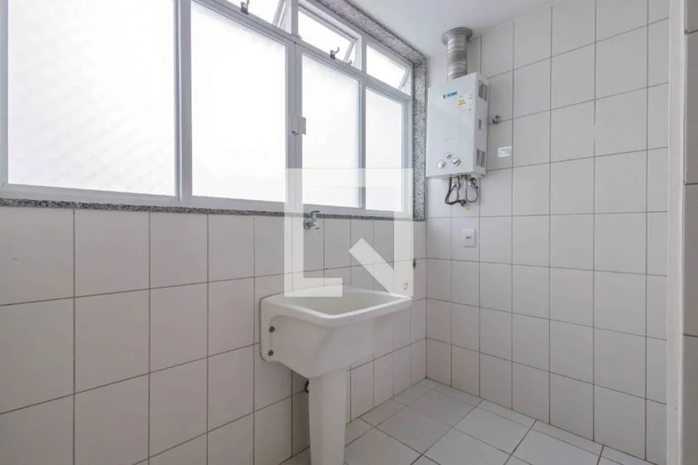 Apartamento, 3 quartos, 79 m² - Foto 13