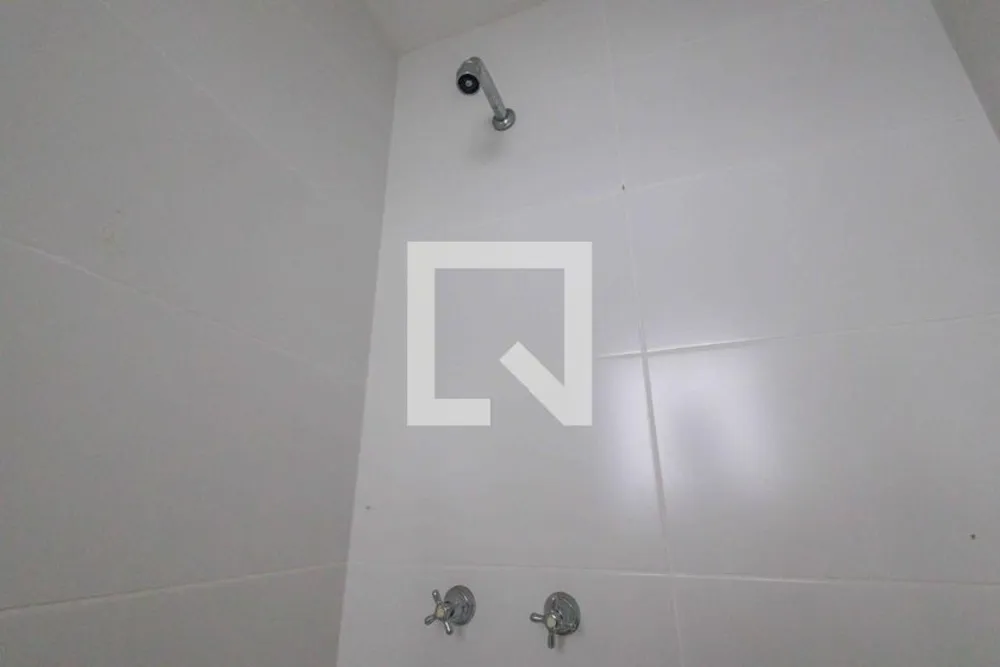 Apartamento, 3 quartos, 79 m² - Foto 39
