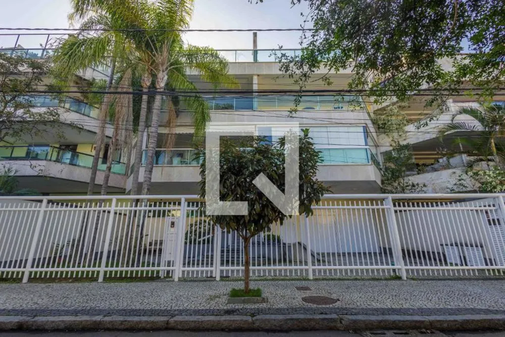 Apartamento, 3 quartos, 79 m² - Foto 35