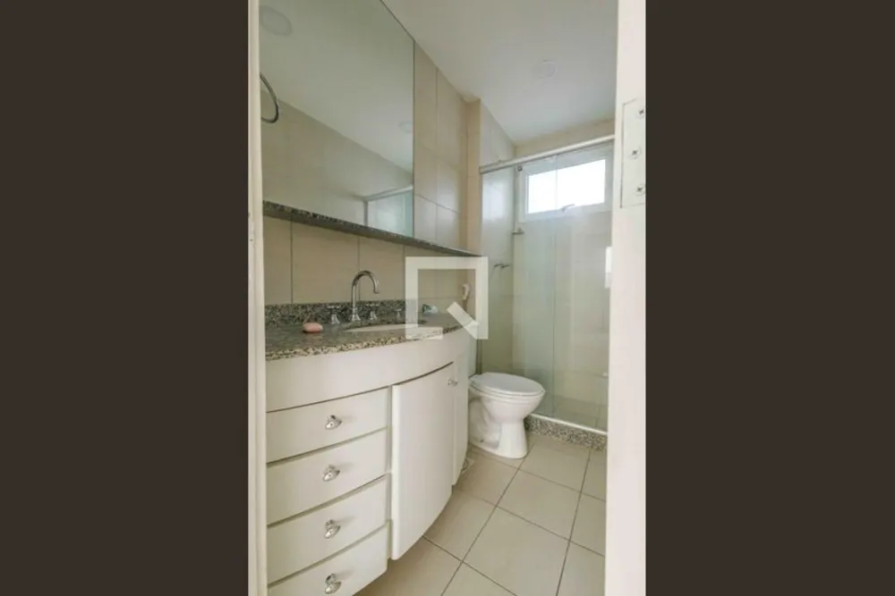 Apartamento, 3 quartos, 79 m² - Foto 22