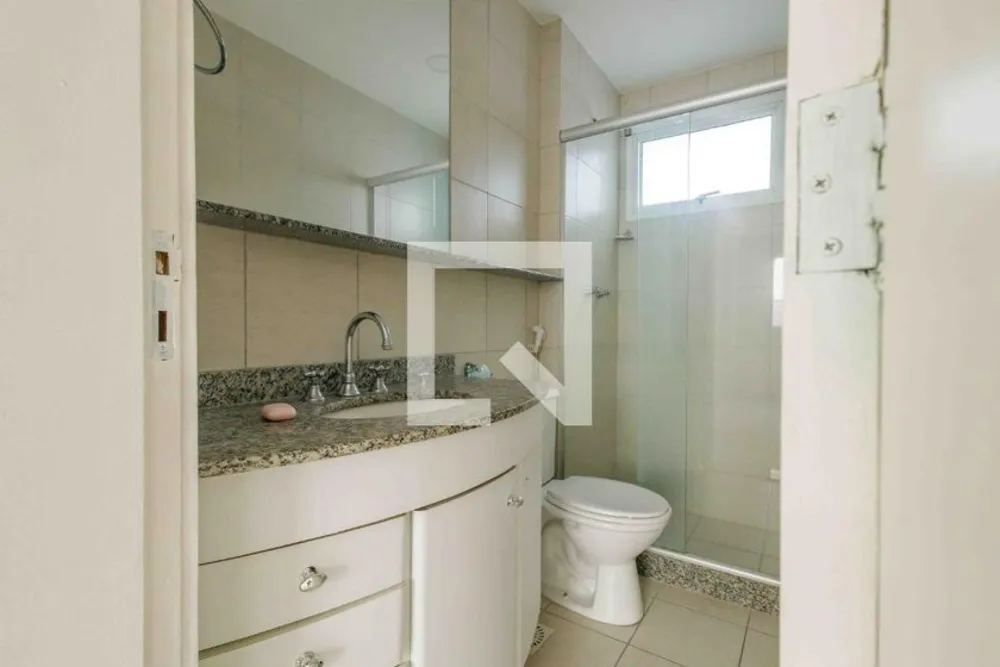 Apartamento, 3 quartos, 79 m² - Foto 20