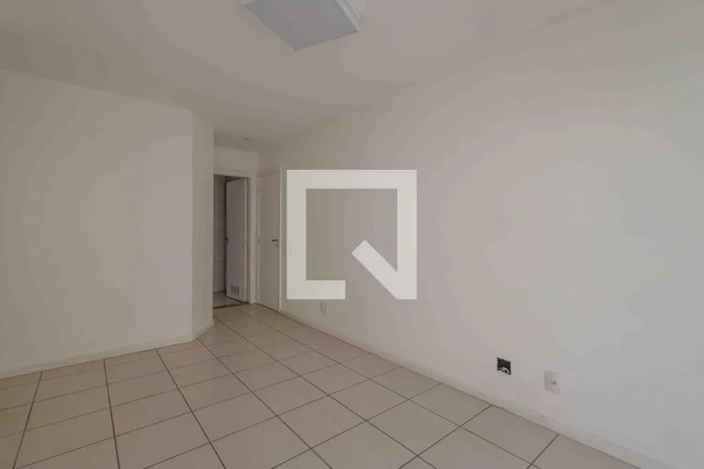 Apartamento, 3 quartos, 79 m² - Foto 4